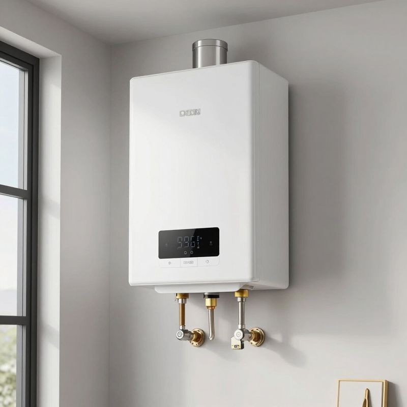 Touchless Faucet Setup: A Santee Guide